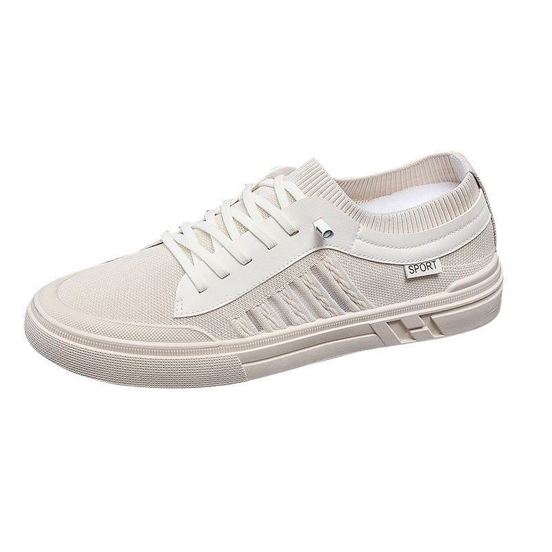 Marco | Sneakers voor heren