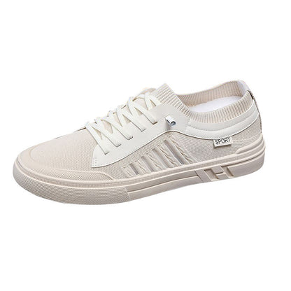 Marco | Sneakers voor heren