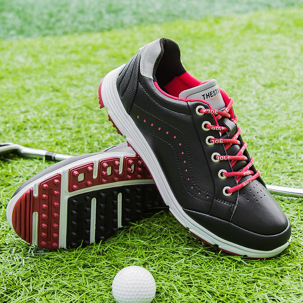 Roland | Golfschoenen voor heren