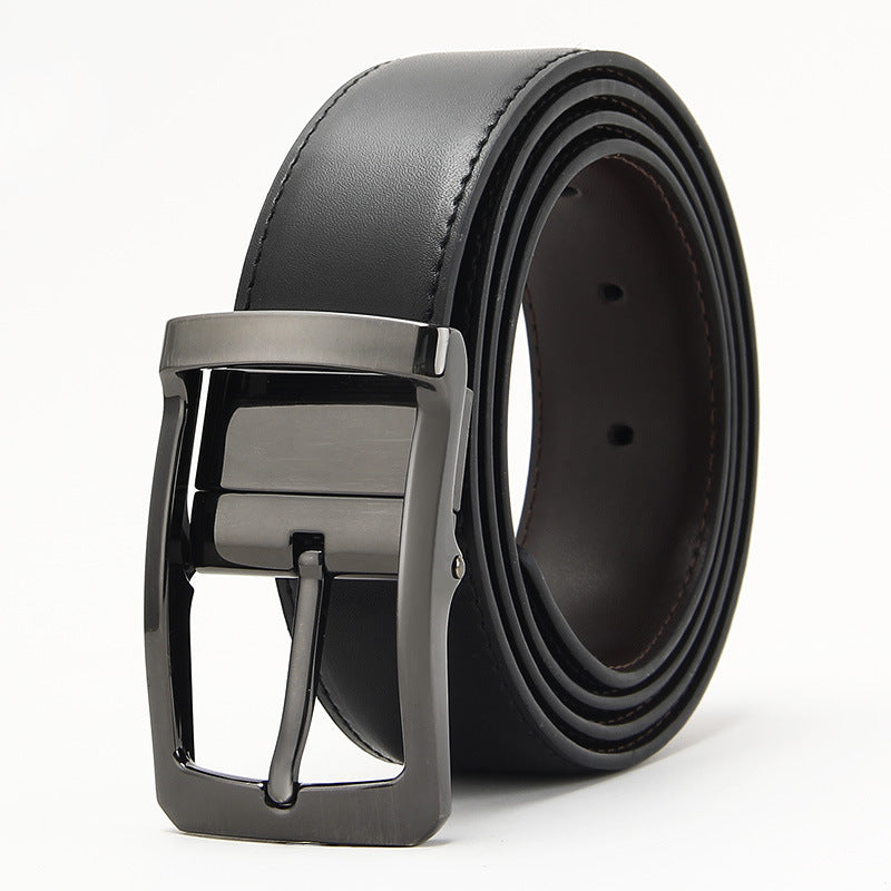 Monica | Elegante riem voor dames