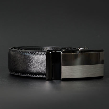 Jorrik | Automatische riem heren