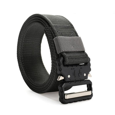Verstelbaar | Riem voor heren Tactisch