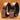 Raul | Heren riem