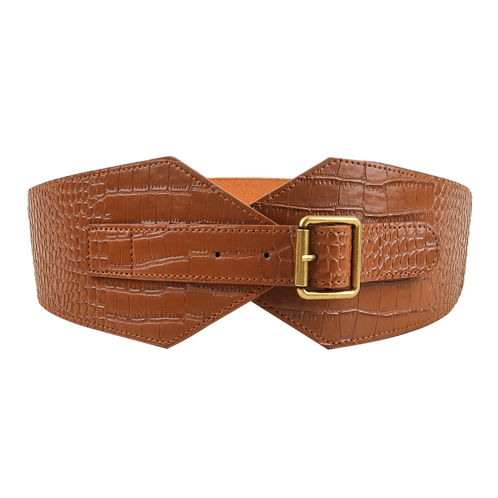 Sofia | Corset riem voor dames