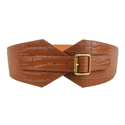 Sofia | Corset riem voor dames