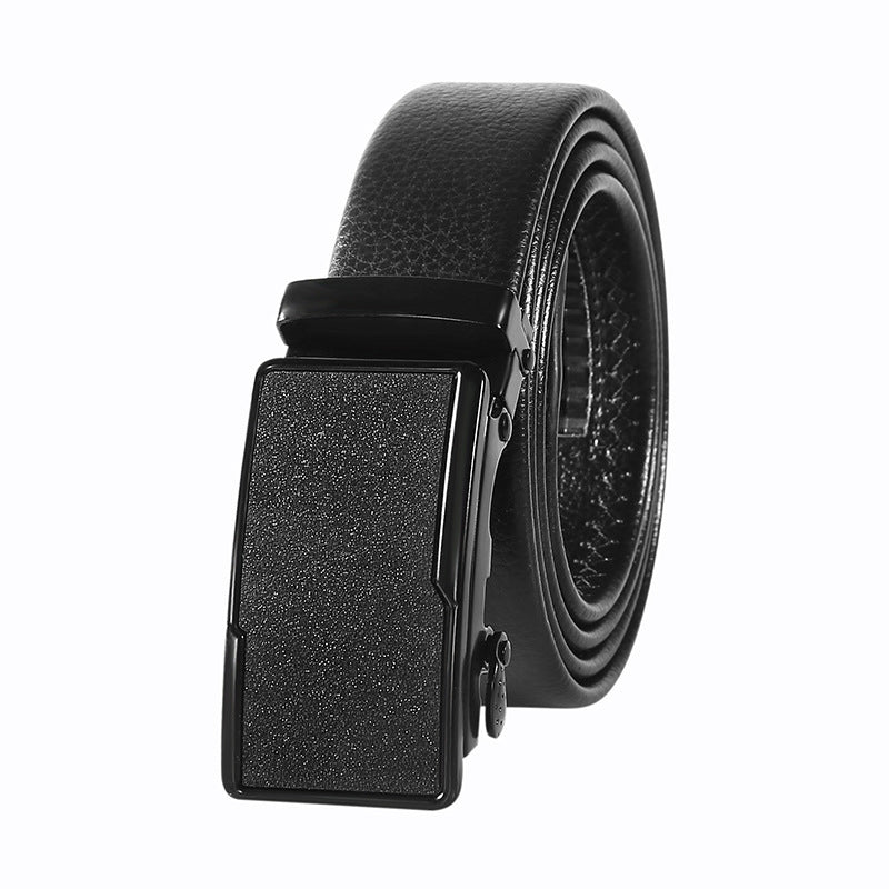 Alessandro | Automatische riem