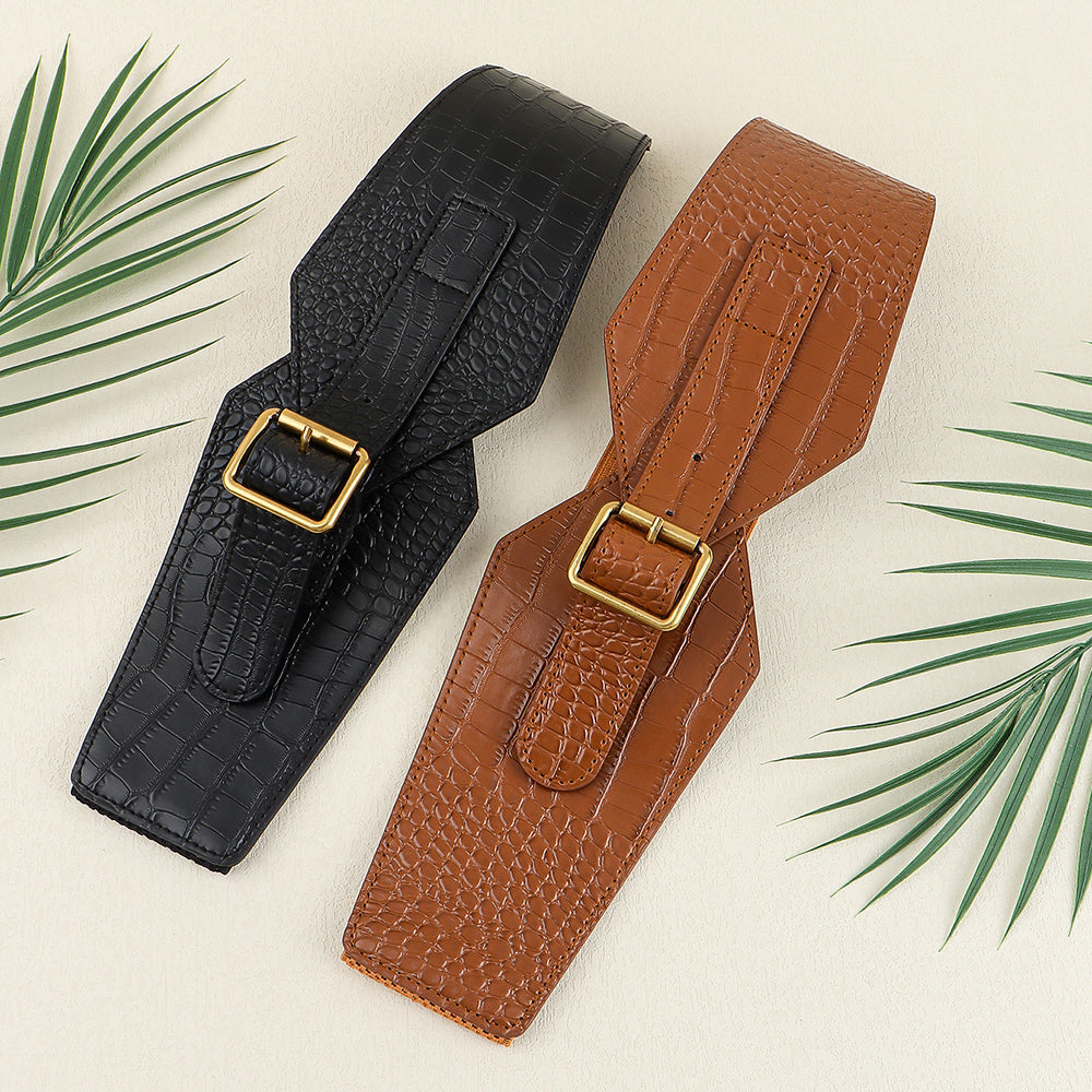 Sofia | Corset riem voor dames