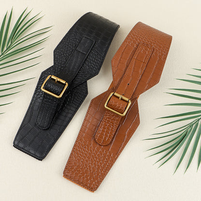 Sofia | Corset riem voor dames