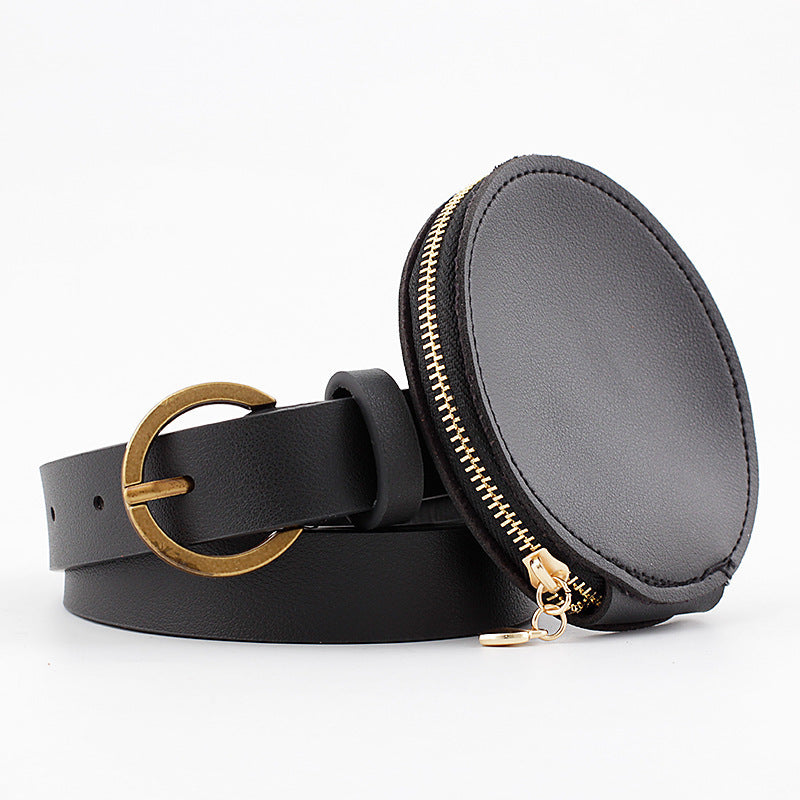 Elegant | Heuptas voor dames