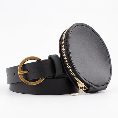 Elegant | Heuptas voor dames
