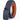 Stijlvol | Automatische carbon look riem voor heren