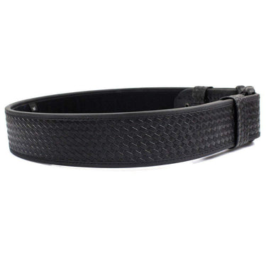 Tactisch | Leger stijl riem heren
