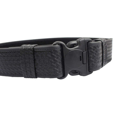 Tactisch | Leger stijl riem heren