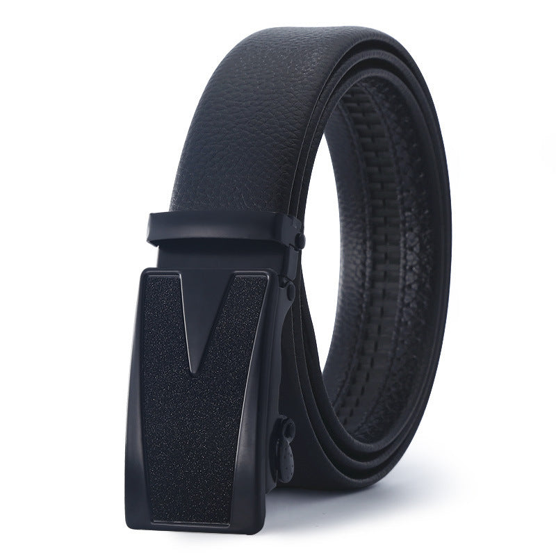 Alessandro | Automatische riem