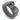 Robuust | Tactical heren riem