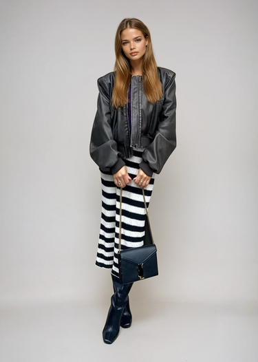 Dames Willow Bomberjack 0