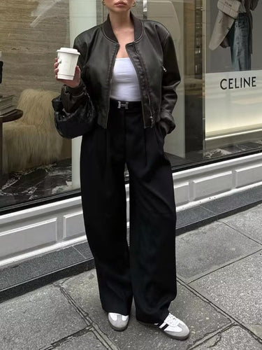 Dames Willow Bomberjack 5