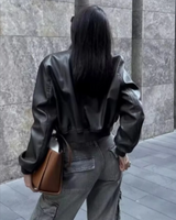 Dames Willow Bomberjack 6