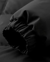 Heren winterjas met capuchon, twee-in-één 4