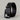Casual | Lederen riem voor heren