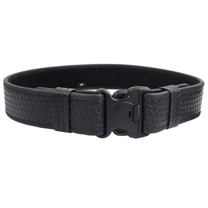 Tactisch | Leger stijl riem heren