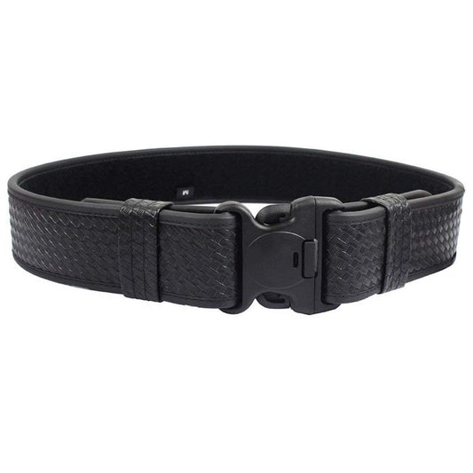 Tactisch | Leger stijl riem heren