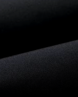 Oversizex gewatteerde jas met capuchon voor dames 8