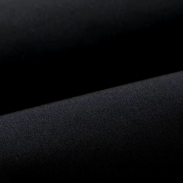 Oversizex gewatteerde jas met capuchon voor dames 8