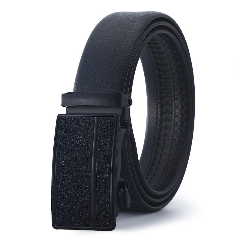 Alessandro | Automatische riem