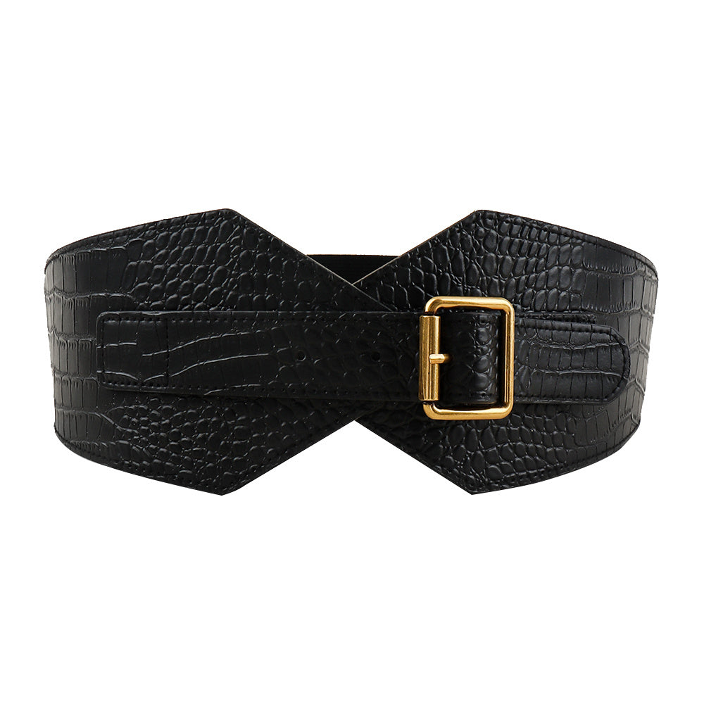 Sofia | Corset riem voor dames