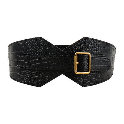 Sofia | Corset riem voor dames