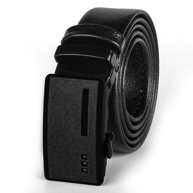 Alessandro | Automatische riem