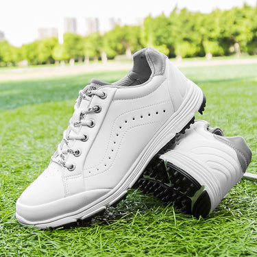 Roland | Golfschoenen voor heren