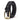 Stoer | Lederen riem voor dames