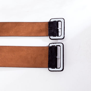 Stijlvol | Heupriem dames