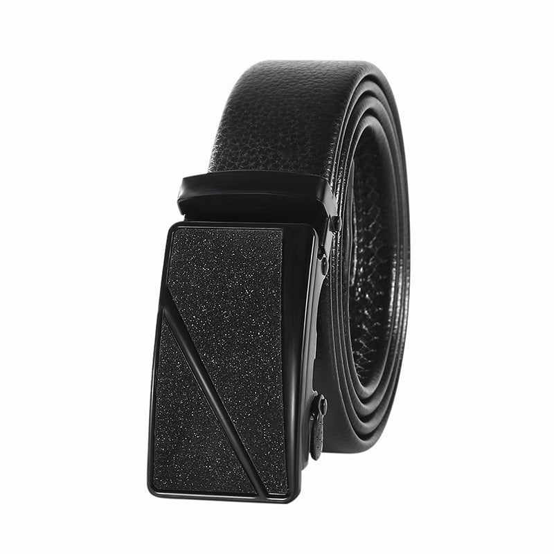 Alessandro | Automatische riem
