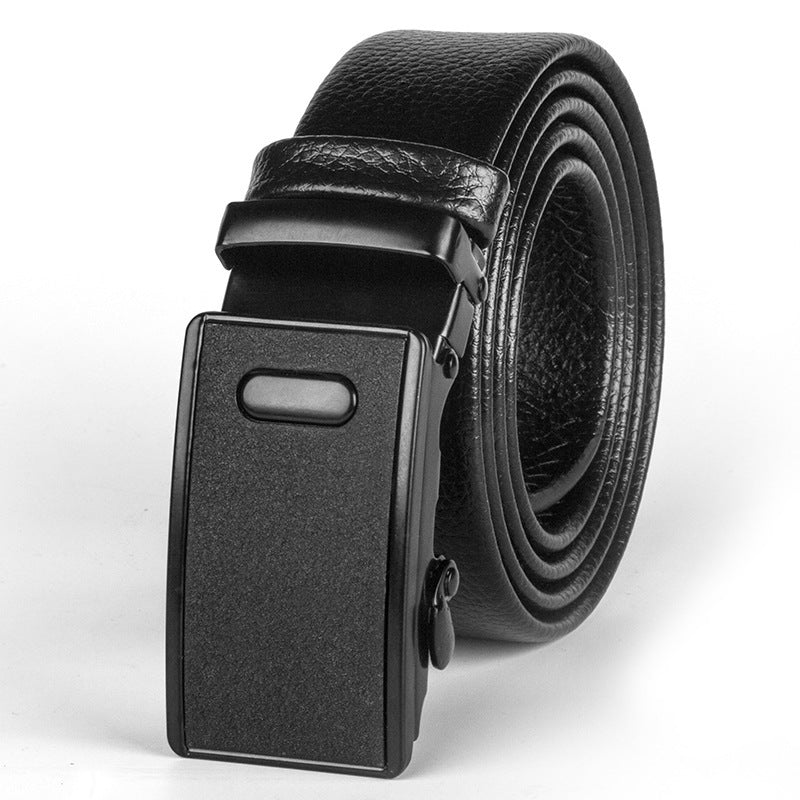 Alessandro | Automatische riem