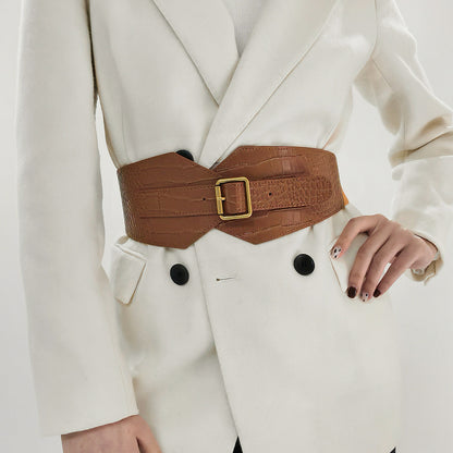 Sofia | Corset riem voor dames
