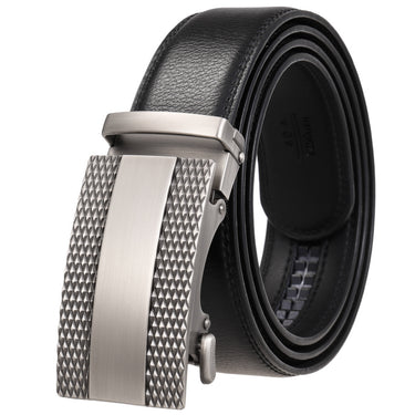 Elegant | Automatische riem voor dames