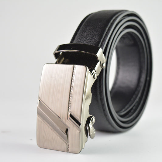 Handig & Stijlvol | Automatische riem voor dames