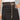 Minimalistisch | Unieke dames taille riem