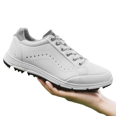 Roland | Golfschoenen voor heren