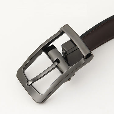 Monica | Elegante riem voor dames