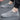 Marco | Sneakers voor heren