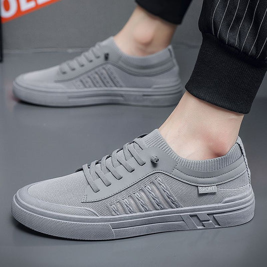 Marco | Sneakers voor heren