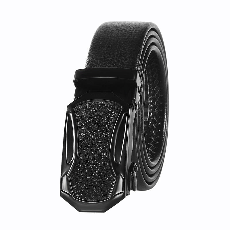 Alessandro | Automatische riem