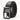 Monica | Elegante riem voor dames