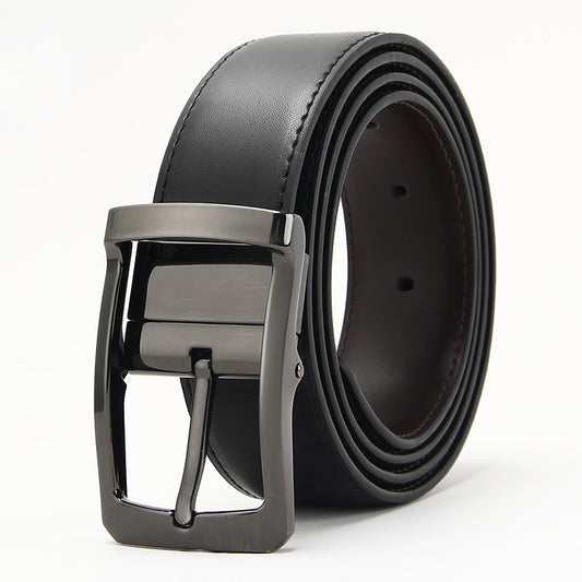 Monica | Elegante riem voor dames