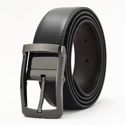 Monica | Elegante riem voor dames