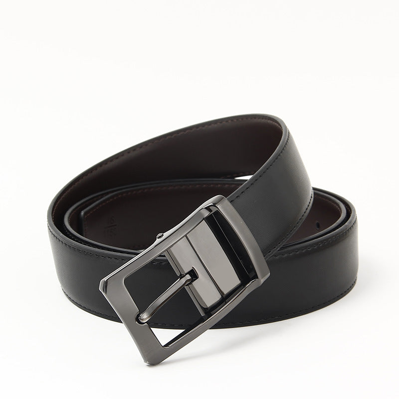 Monica | Elegante riem voor dames